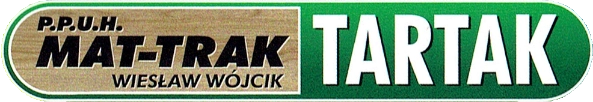Mat-trak - logo